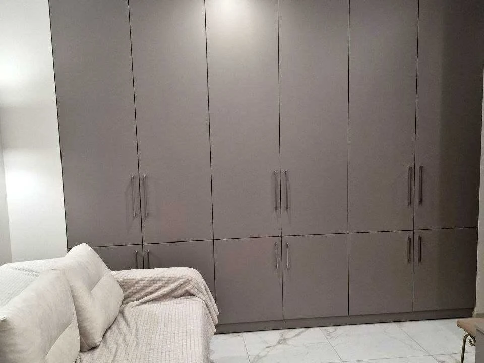 Apartment. Ivano-Frankivsk, Lenkavs'ka st.