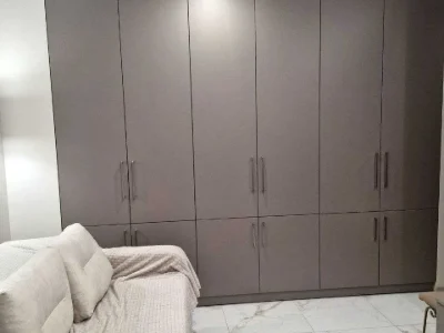 Apartment. Ivano-Frankivsk, Lenkavs'ka st.