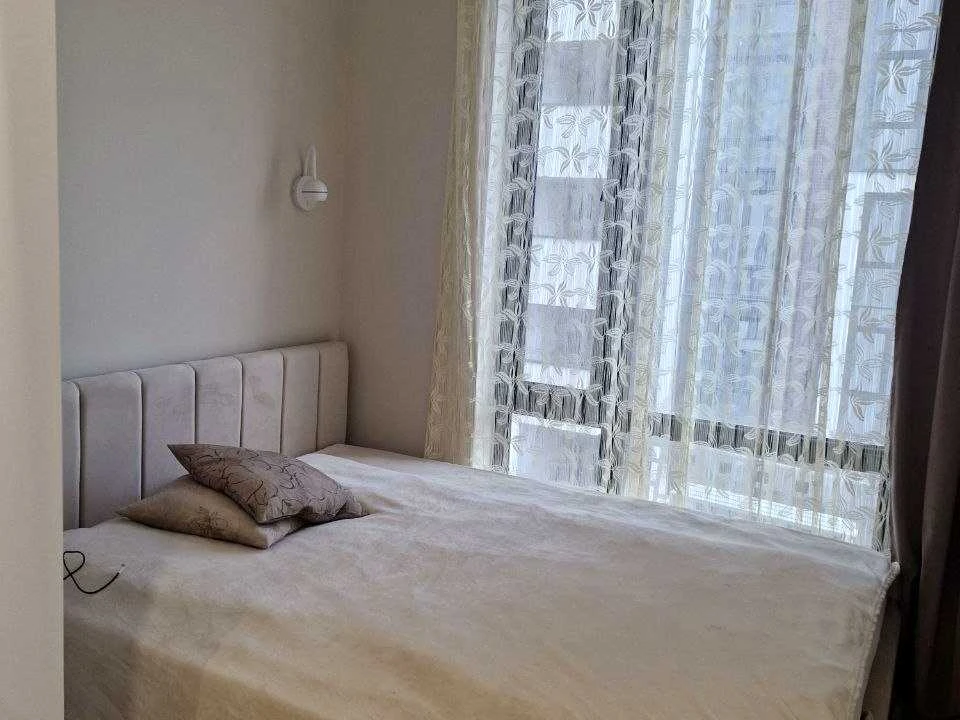 Apartment. Ivano-Frankivsk, Lenkavs'ka st.