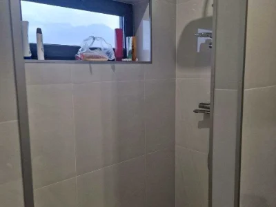 Apartment. Ivano-Frankivsk, Lenkavs'ka st.