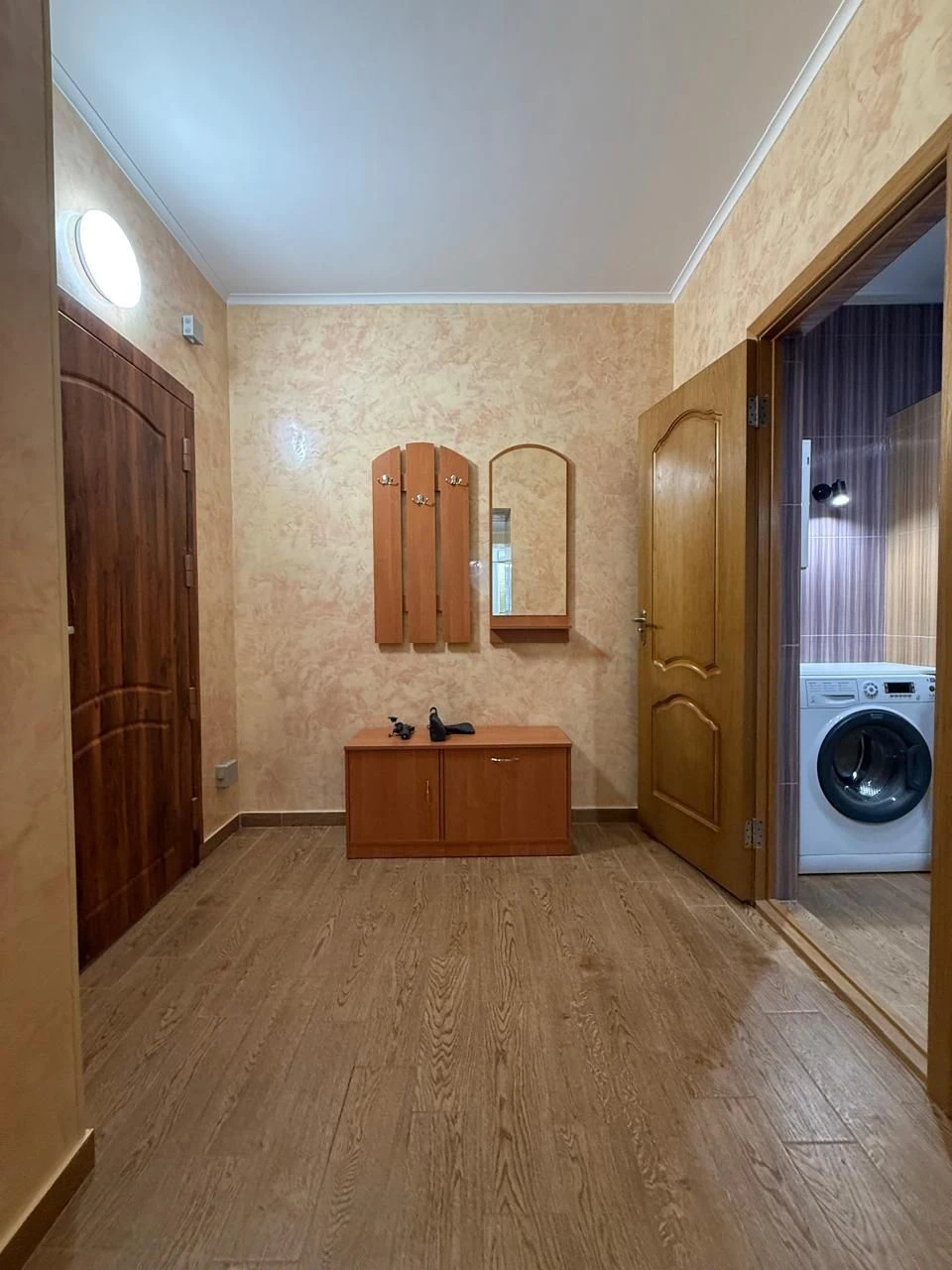 Продажа 1к квартира в ЖК.РИВЬЕРА.