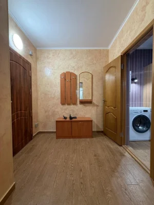 Продажа 1к квартира в ЖК.РИВЬЕРА.