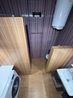 Продажа 1к квартира в ЖК.РИВЬЕРА.