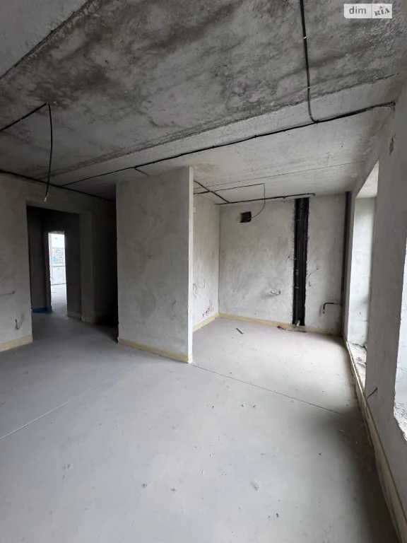 Apartment for Sale in Kutkovce