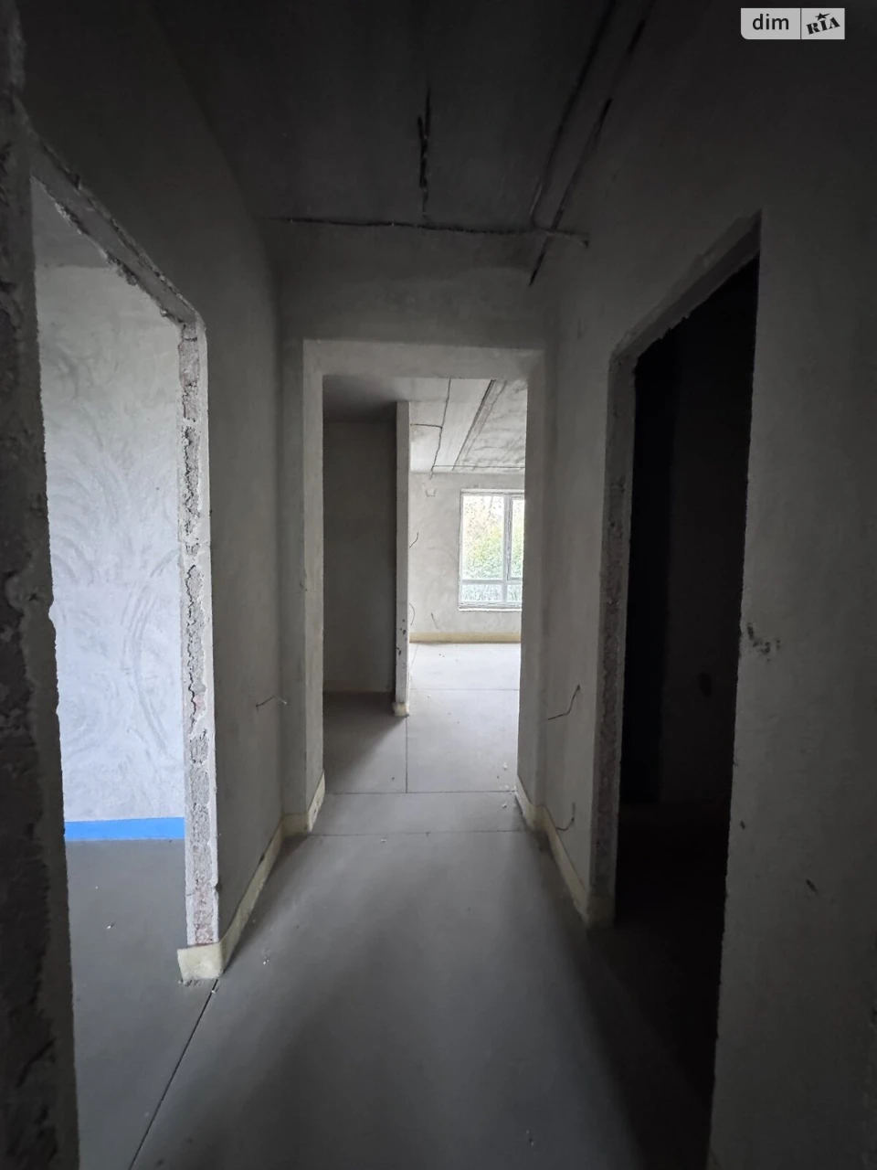 Продажа Квартиры Кутківцы