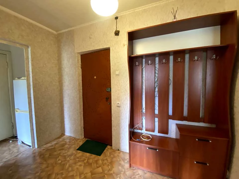 Квартира. Чернігів, Паркова вул.