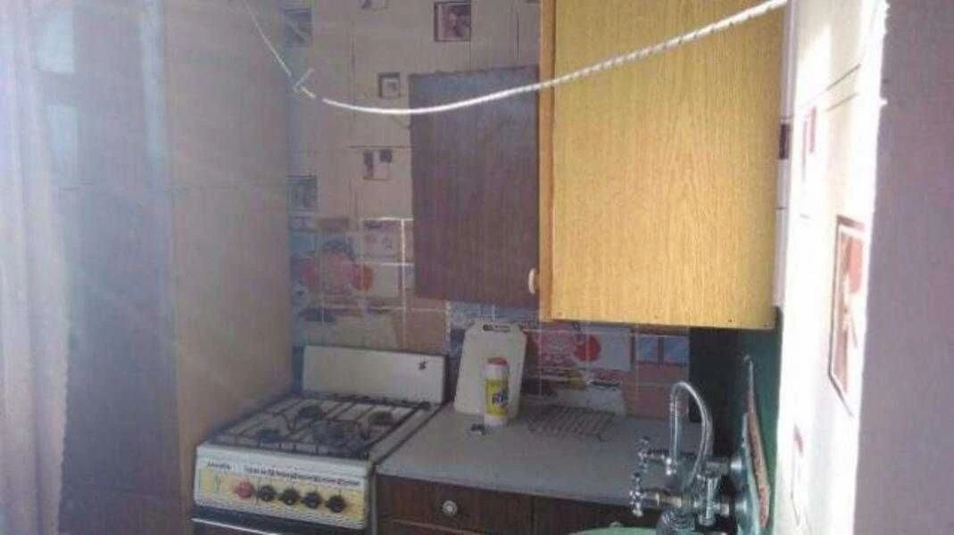 Квартира по стоимости гостинки!