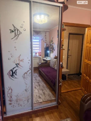 Продаж Квартира Нові Дома
