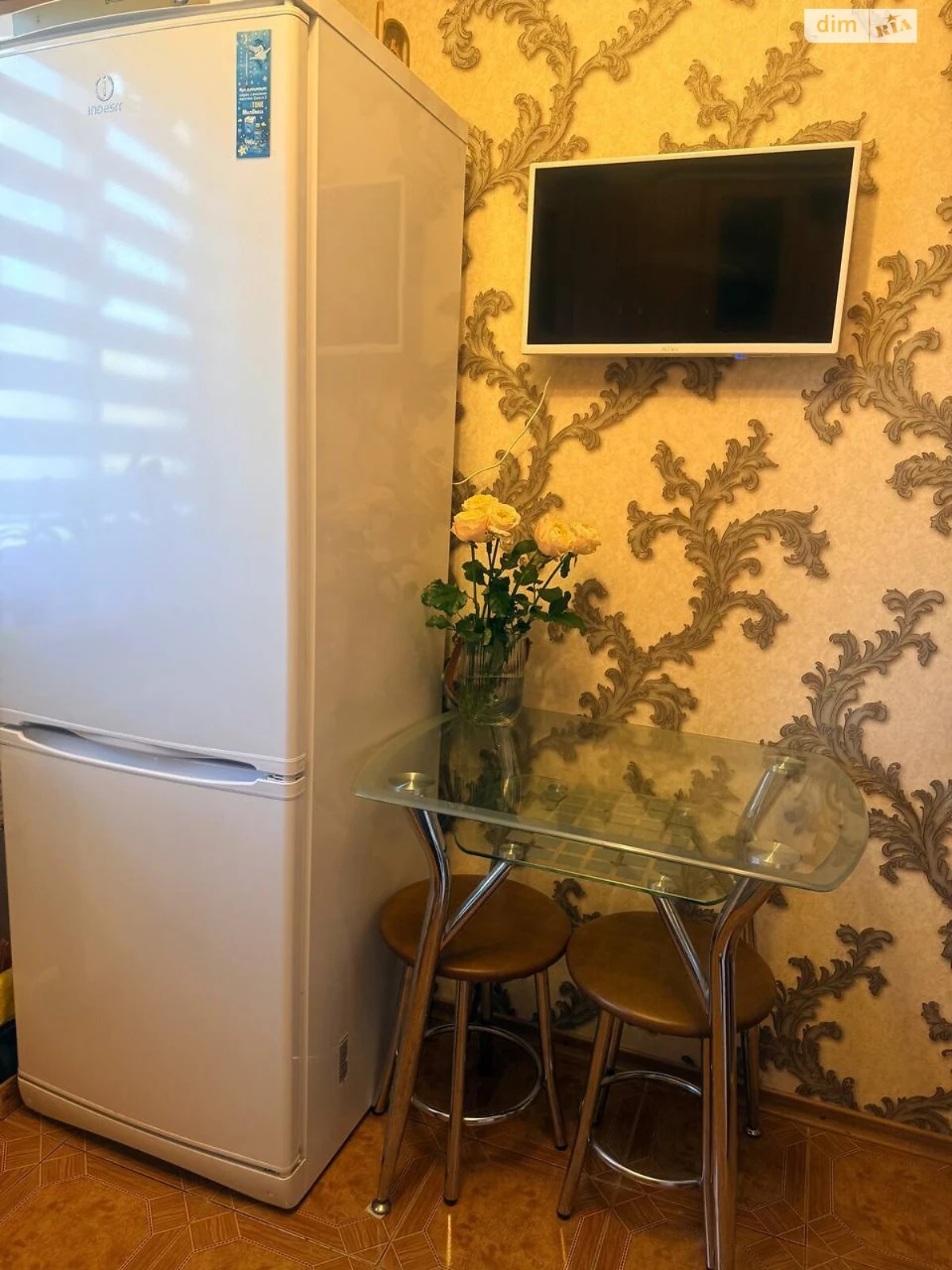 Продаж Квартира Нові Дома