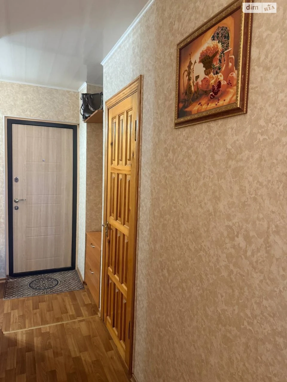 Продаж Квартира Нові Дома