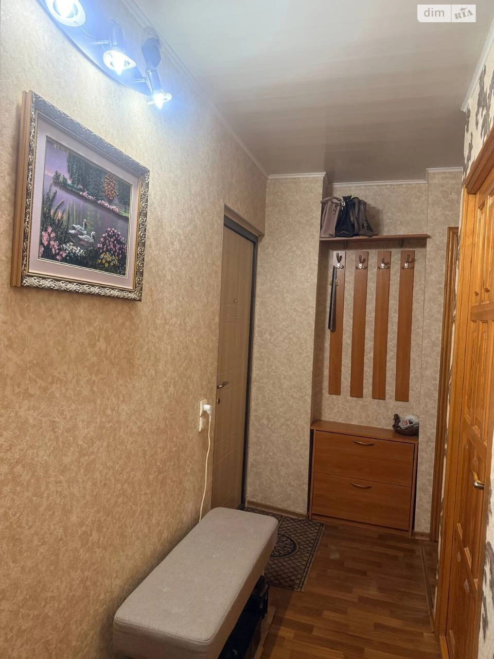 Продаж Квартира Нові Дома