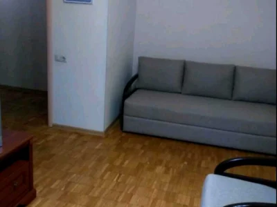 Квартира. Киев, улица Авиаконструктора Антонова