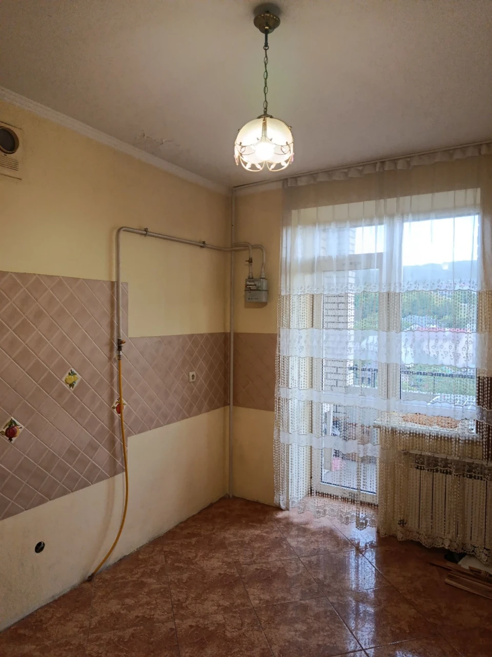 г.Львов ул.Черкасская