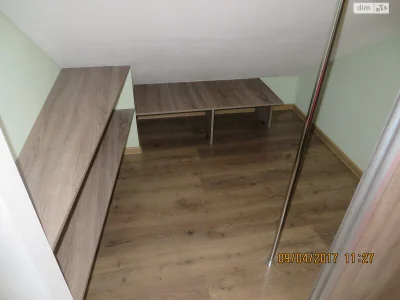 Apartment for Sale in Kholodnohirsky