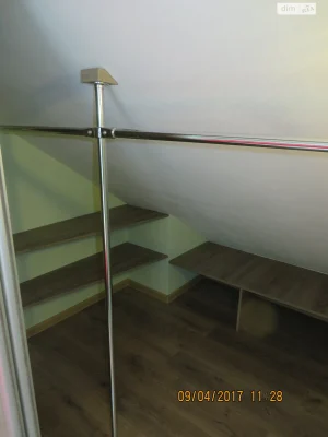 Apartment for Sale in Kholodnohirsky