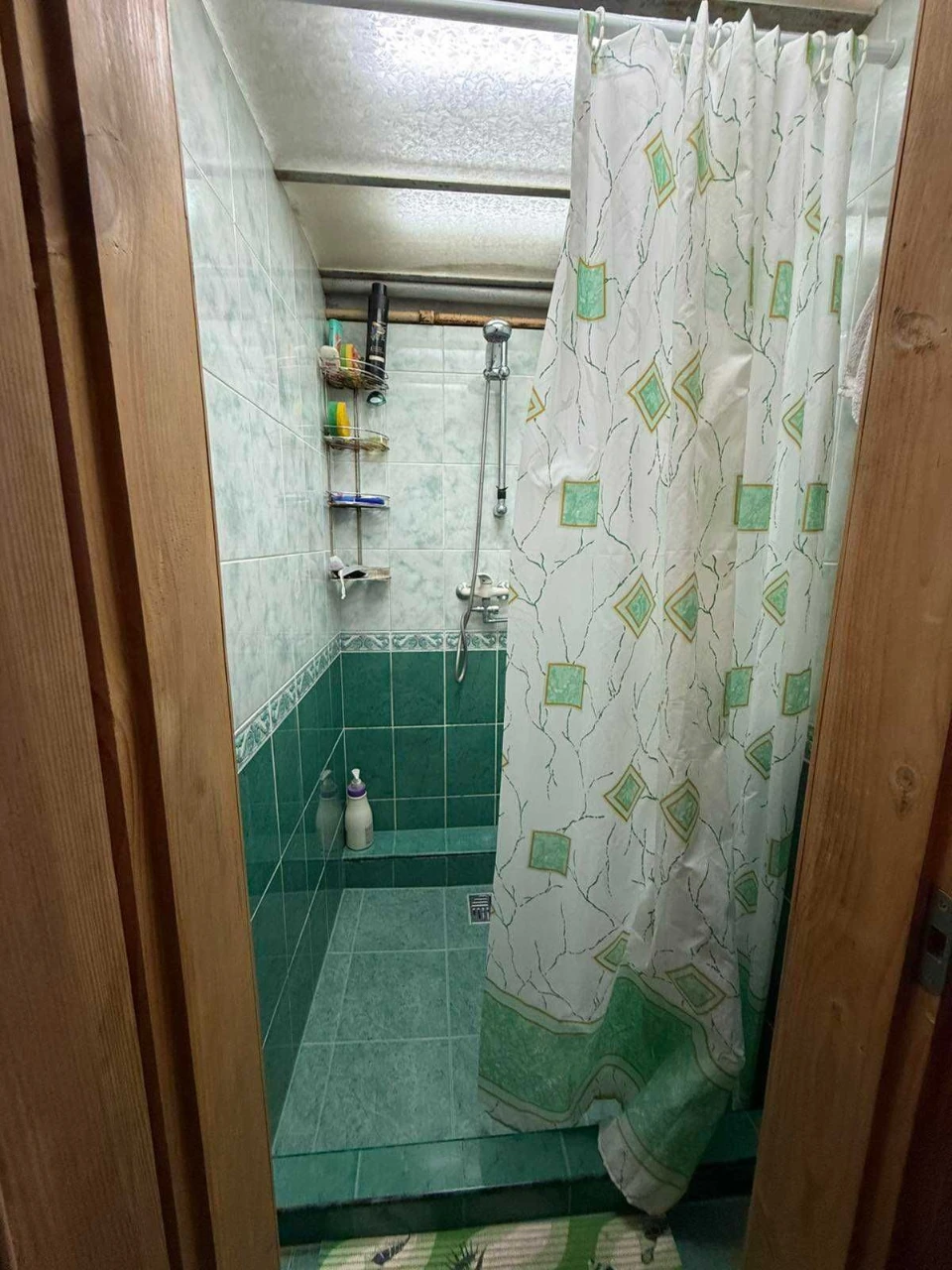Продажа дома в Рясне-1, улица Брюховицкая с участком 4 сотки