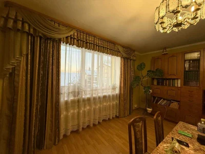 Продажа дома в Рясне-1, улица Брюховицкая с участком 4 сотки