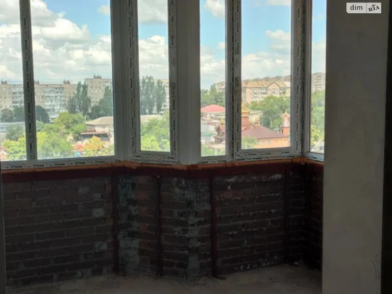Продаж Квартира Олександрівський (Жовтневий)
