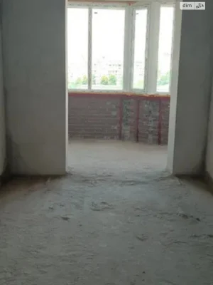 Продаж Квартира Олександрівський (Жовтневий)