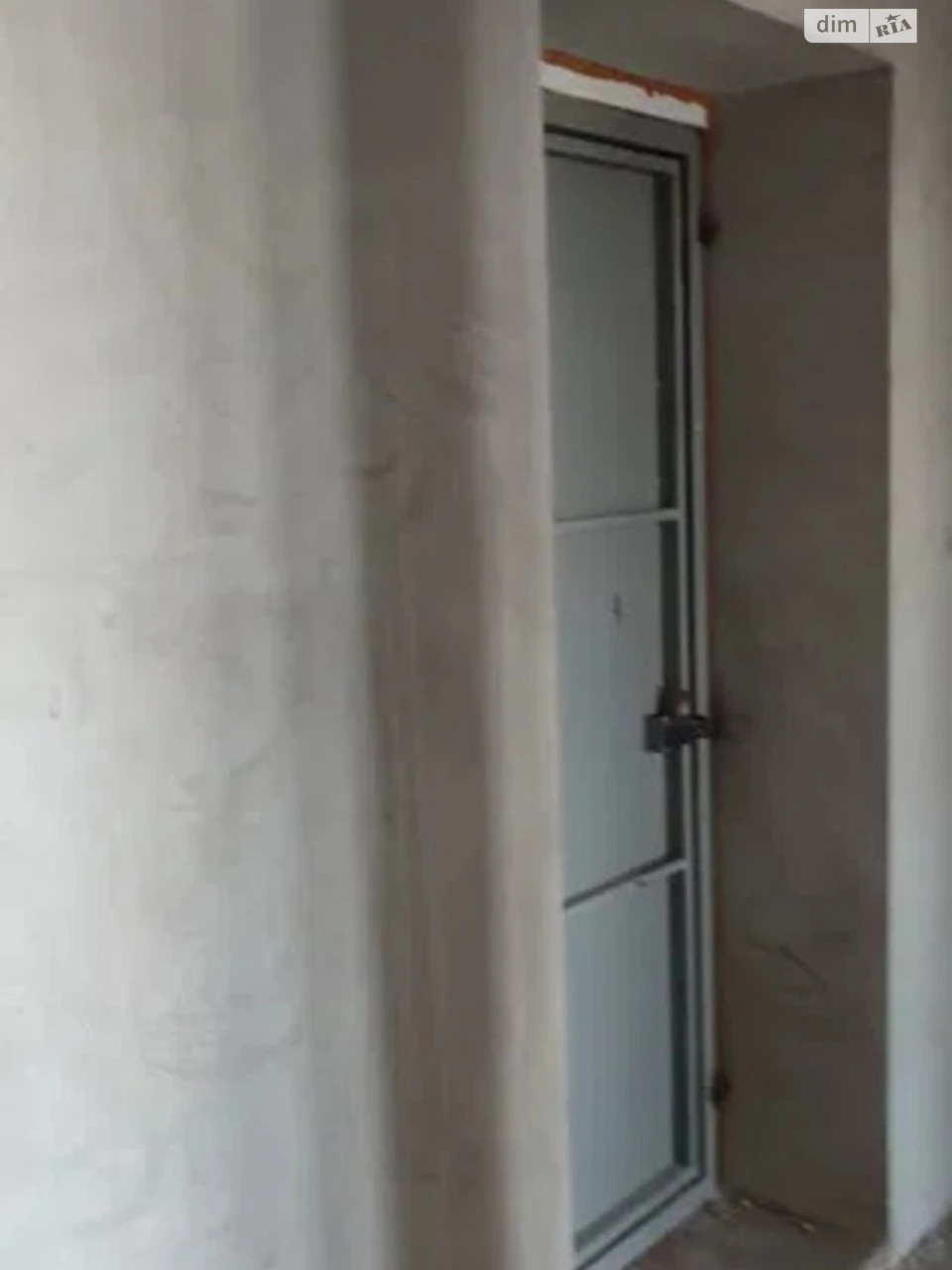 Продаж Квартира Олександрівський (Жовтневий)