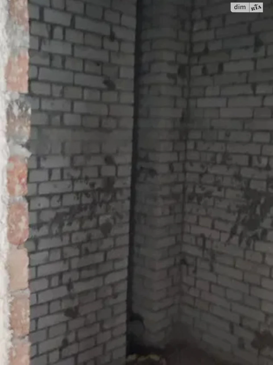 Продаж Квартира Олександрівський (Жовтневий)