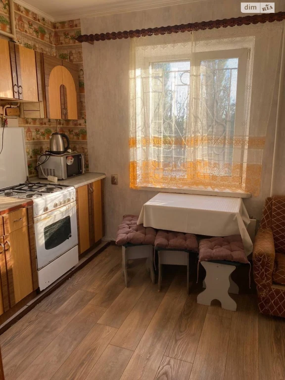 Long Term Rental Apartment, Boiarka