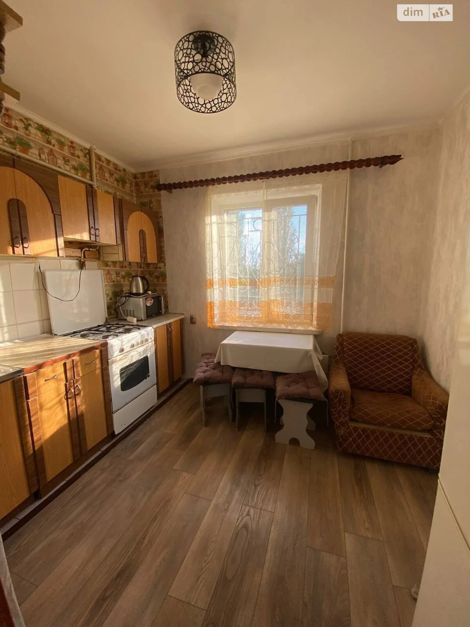 Long Term Rental Apartment, Boiarka