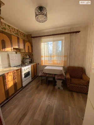 Long Term Rental Apartment, Boiarka