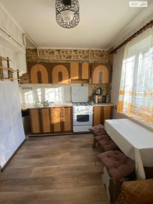 Long Term Rental Apartment, Boiarka