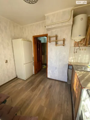Long Term Rental Apartment, Boiarka