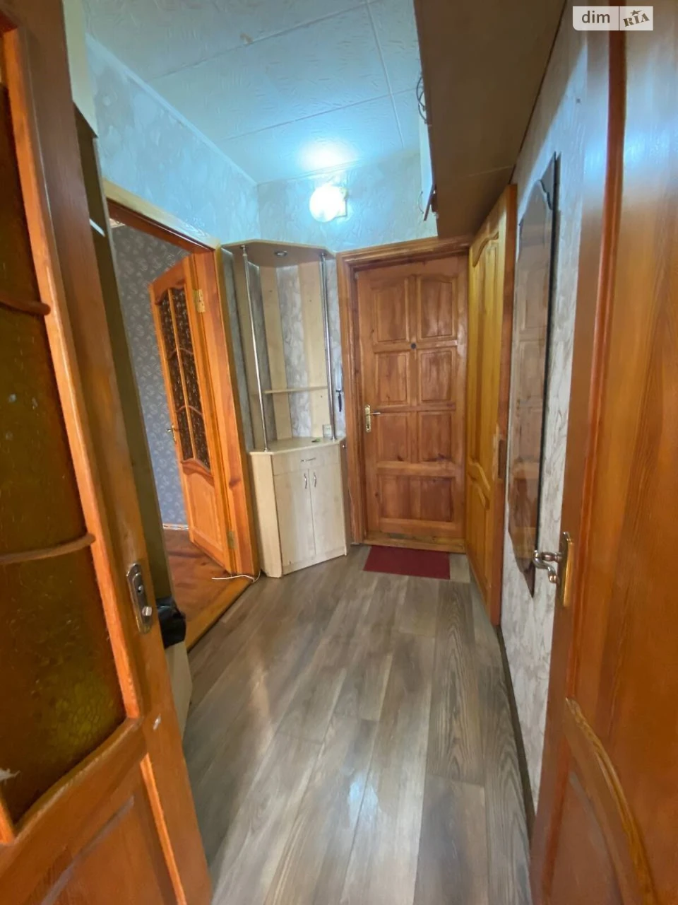 Long Term Rental Apartment, Boiarka