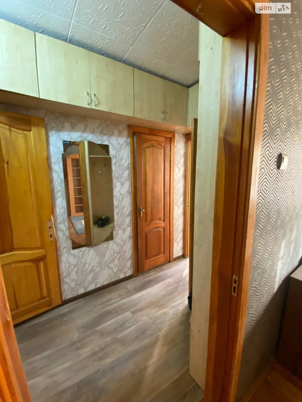Long Term Rental Apartment, Boiarka