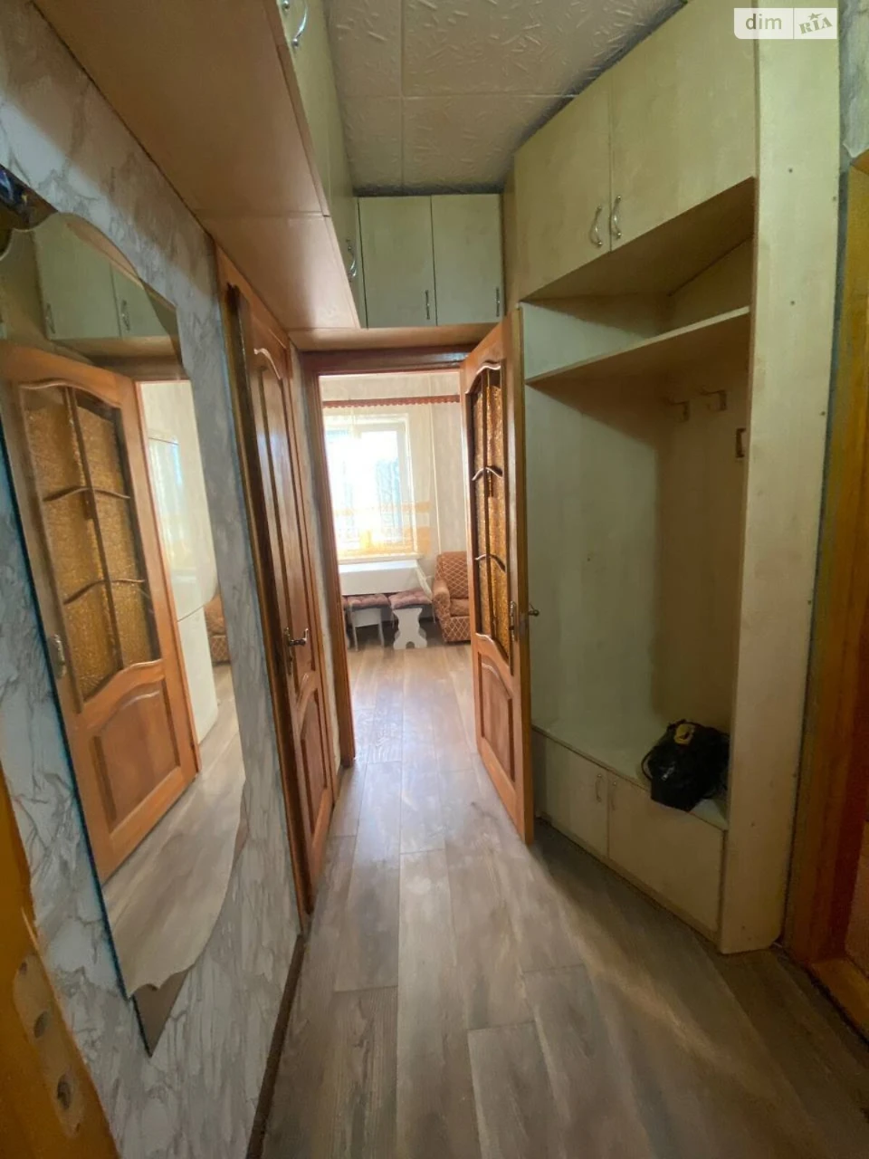 Long Term Rental Apartment, Boiarka