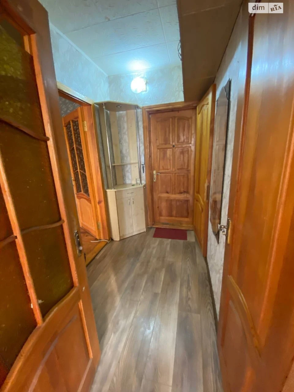 Long Term Rental Apartment, Boiarka