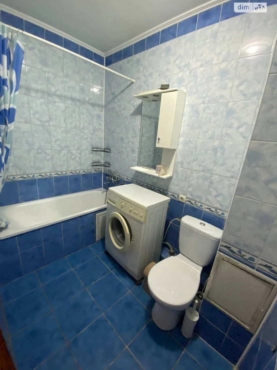 Long Term Rental Apartment, Boiarka