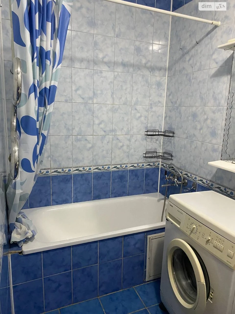 Long Term Rental Apartment, Boiarka