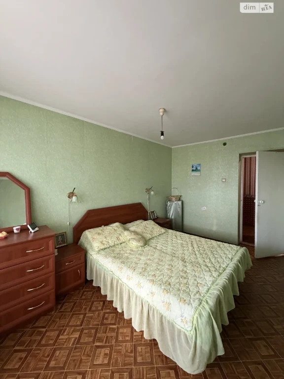 Продажа Квартира в Заводском
