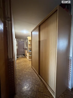 Продажа Квартира в Заводском