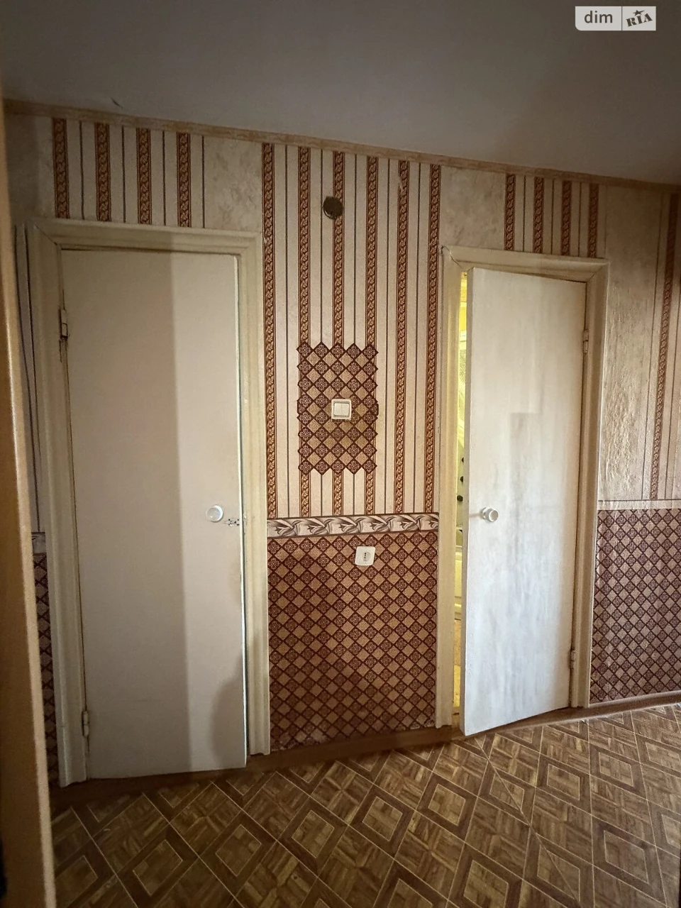 Продажа Квартира в Заводском