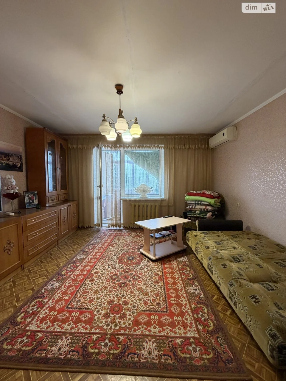 Продажа Квартира в Заводском