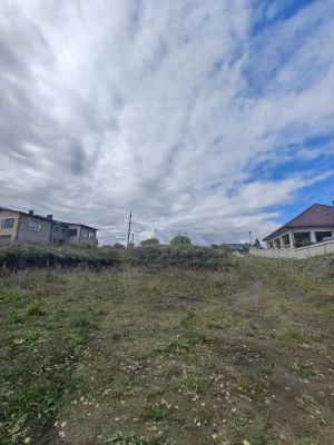Продажа! Участок - 10 соток