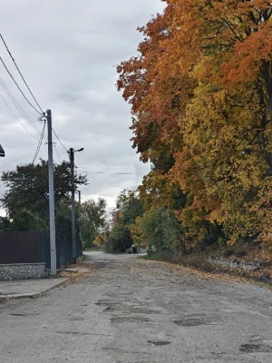 Продажа! Участок - 10 соток