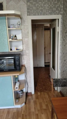 Продается 2-комнатная квартира в районе Голливуд