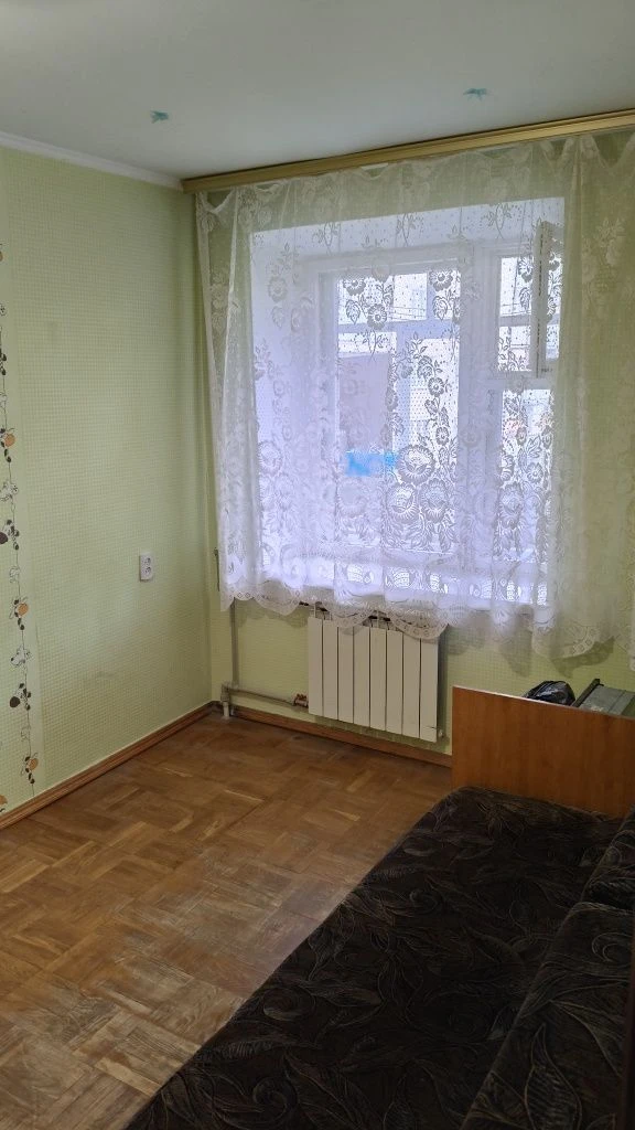 Продается 2-комнатная квартира в районе Голливуд