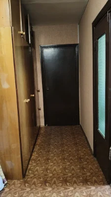 Продается 2-комнатная квартира в районе Голливуд