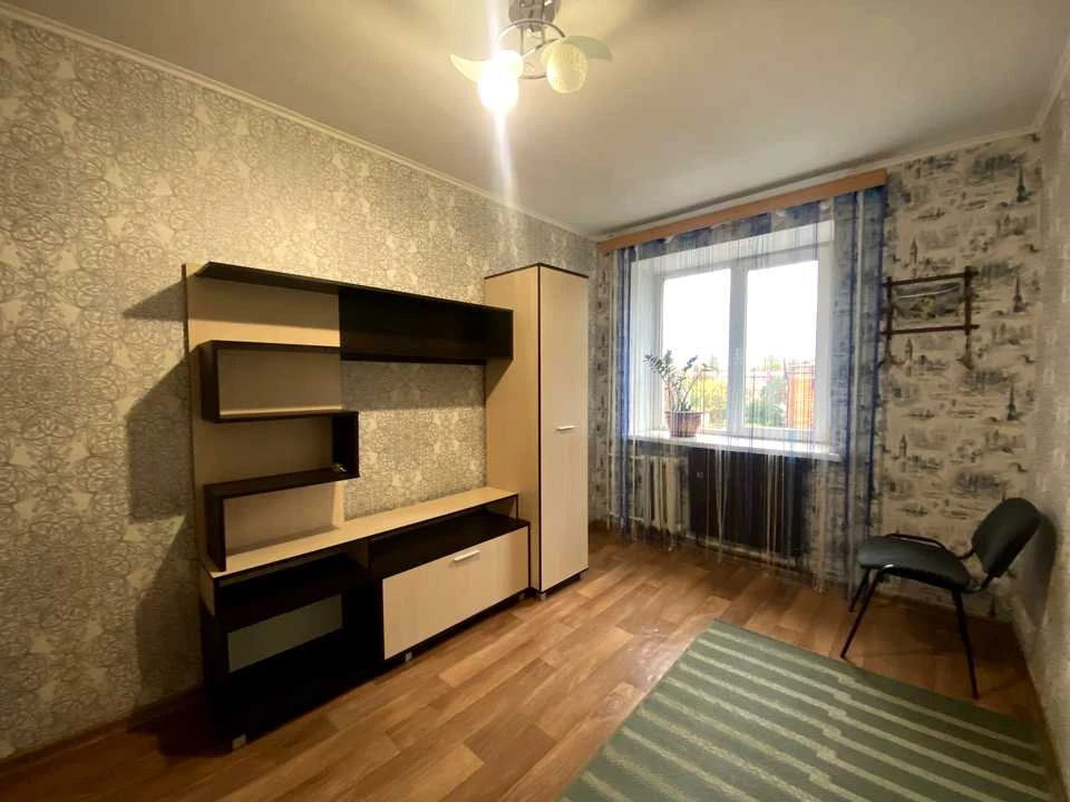 Квартира. Чернігів, Івана Мазепи вулиця