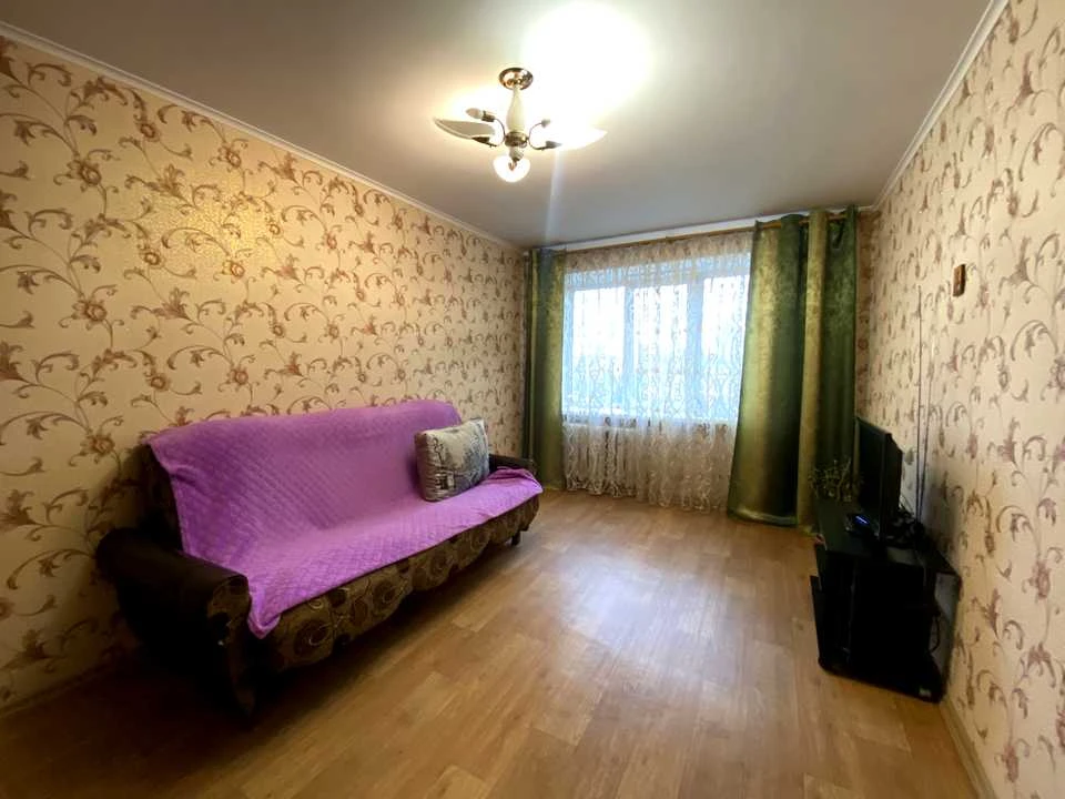 Квартира. Чернігів, Івана Мазепи вулиця