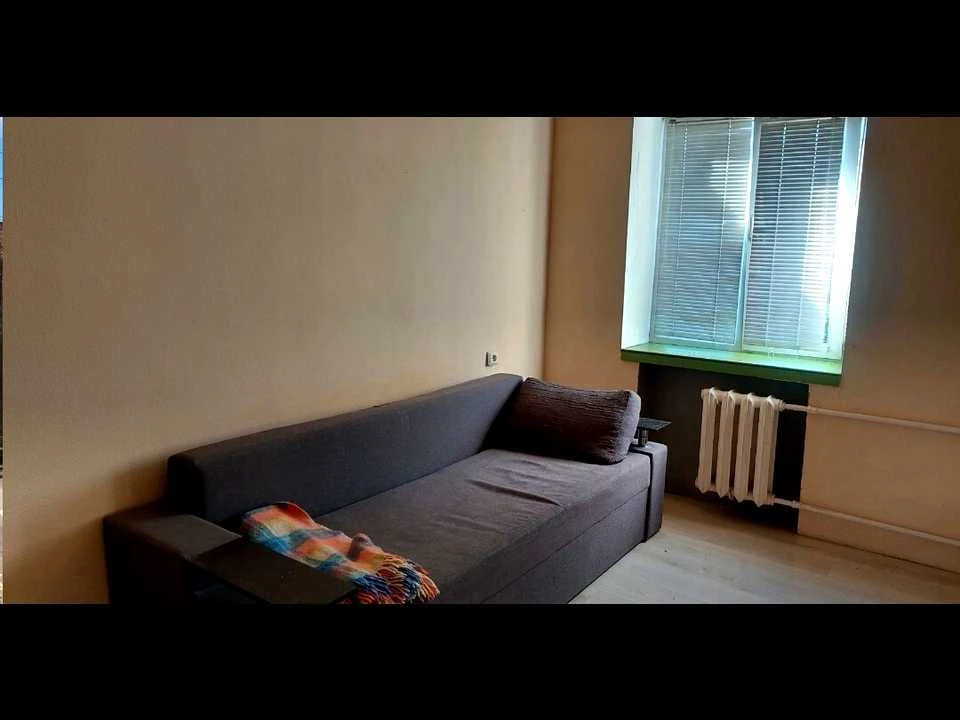 Apartment. Orikhovatska Street, Kyiv