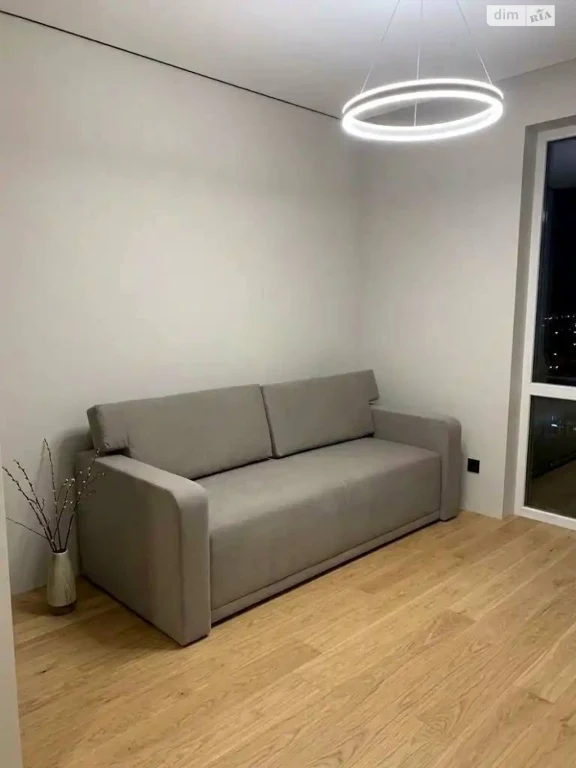 Apartment for Sale - Sykhiv