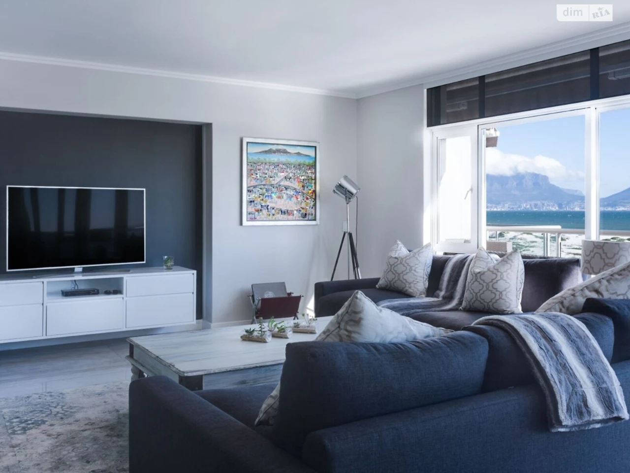 Apartment for Sale in Шевchenkivskyi